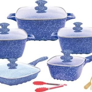 Best selling cookware