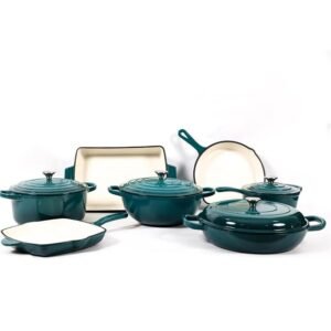 Best selling cookware