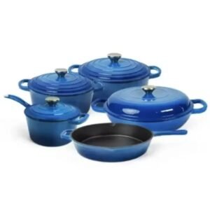 Best selling cookware