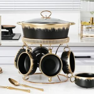 Best selling cookware