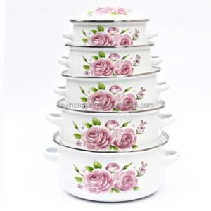 Best selling cookware