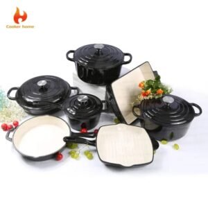 Best selling cookware