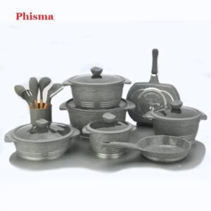Best selling cookware