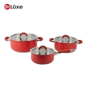 Best selling cookware