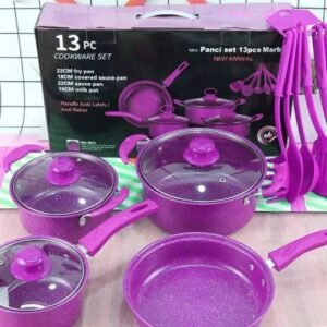 Best selling cookware