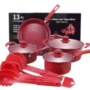 Best selling cookware
