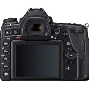 Wholesale New Photo Reflex SLR Reflect 10X Optical Zoom Professional Digital Camera D05 4k DSLR Camera