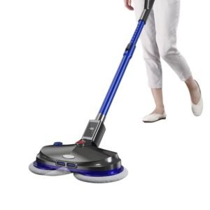 3 in 1 Cordless Car Vacuum Cleaner with High Suction for Home and Car Wireless Handheld Portable Vacuum Cleaner
