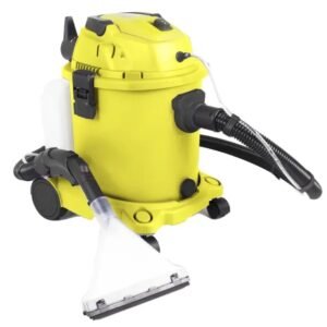 3 in 1 Cordless Car Vacuum Cleaner with High Suction for Home and Car Wireless Handheld Portable Vacuum Cleaner