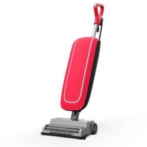 3 in 1 Cordless Car Vacuum Cleaner with High Suction for Home and Car Wireless Handheld Portable Vacuum Cleaner