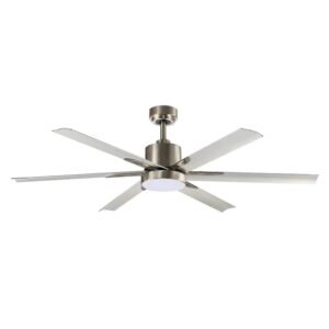 Hot selling 36 inch Fan