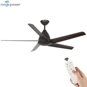 Hot selling 36 inch Fan