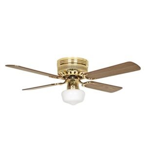 Hot selling 36 inch Fan