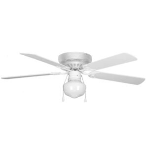Hot selling 36 inch Fan
