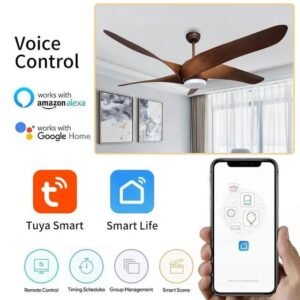 Hot selling 36 inch Fan