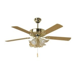 Hot selling 36 inch Fan
