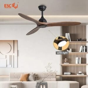 Hot selling 36 inch Fan