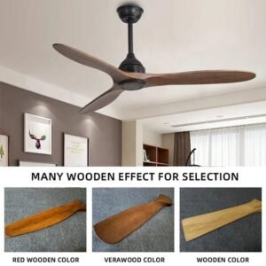 Hot selling 36 inch Fan