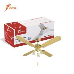 Hot selling 36 inch Fan