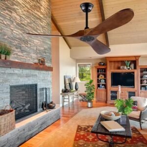 Hot selling 36 inch Fan