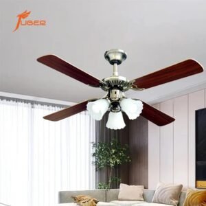 Hot selling 36 inch Fan