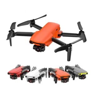 NEW Drone S135 MAX GPS Professional 8K Dual HD Camera 3-Axis FPV Brushless Avoidance Quadcopter Dron S135 Pro V KAI ONE