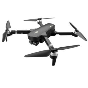 NEW Drone S135 MAX GPS Professional 8K Dual HD Camera 3-Axis FPV Brushless Avoidance Quadcopter Dron S135 Pro V KAI ONE
