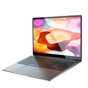best seller new ultrabook laptop i3 i5/i7 13.3 inch with 4G RAM 128 G 256G SSD with n3050CPU for sale