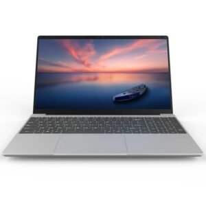 best seller new ultrabook laptop i3 i5/i7 13.3 inch with 4G RAM 128 G 256G SSD with n3050CPU for sale