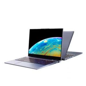 best seller new ultrabook laptop i3 i5/i7 13.3 inch with 4G RAM 128 G 256G SSD with n3050CPU for sale