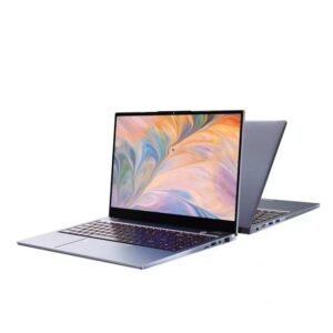 best seller new ultrabook laptop i3 i5/i7 13.3 inch with 4G RAM 128 G 256G SSD with n3050CPU for sale