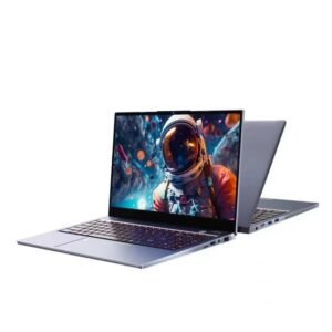 best seller new ultrabook laptop i3 i5/i7 13.3 inch with 4G RAM 128 G 256G SSD with n3050CPU for sale