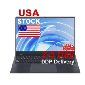 best seller new ultrabook laptop i3 i5/i7 13.3 inch with 4G RAM 128 G 256G SSD with n3050CPU for sale
