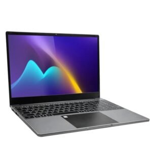 best seller new ultrabook laptop i3 i5/i7 13.3 inch with 4G RAM 128 G 256G SSD with n3050CPU for sale