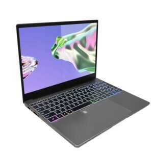 best seller new ultrabook laptop i3 i5/i7 13.3 inch with 4G RAM 128 G 256G SSD with n3050CPU for sale