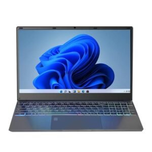 best seller new ultrabook laptop i3 i5/i7 13.3 inch with 4G RAM 128 G 256G SSD with n3050CPU for sale