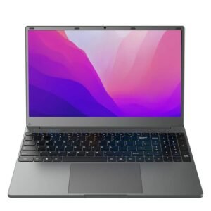 best seller new ultrabook laptop i3 i5/i7 13.3 inch with 4G RAM 128 G 256G SSD with n3050CPU for sale