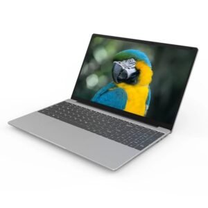 best seller new ultrabook laptop i3 i5/i7 13.3 inch with 4G RAM 128 G 256G SSD with n3050CPU for sale