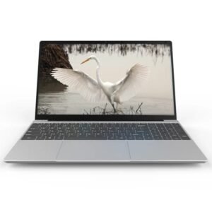 best seller new ultrabook laptop i3 i5/i7 13.3 inch with 4G RAM 128 G 256G SSD with n3050CPU for sale