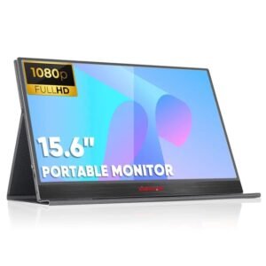 best seller new ultrabook laptop i3 i5/i7 13.3 inch with 4G RAM 128 G 256G SSD with n3050CPU for sale