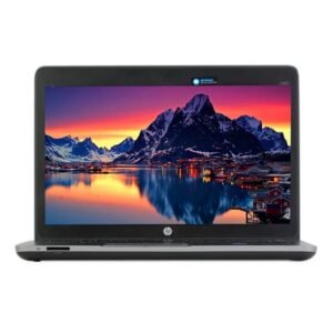 best seller new ultrabook laptop i3 i5/i7 13.3 inch with 4G RAM 128 G 256G SSD with n3050CPU for sale