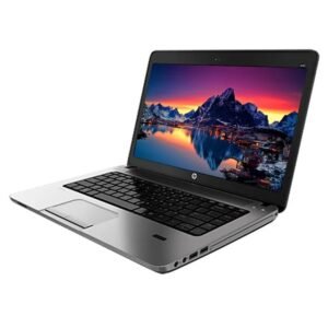 best seller new ultrabook laptop i3 i5/i7 13.3 inch with 4G RAM 128 G 256G SSD with n3050CPU for sale