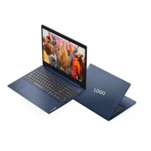 best seller new ultrabook laptop i3 i5/i7 13.3 inch with 4G RAM 128 G 256G SSD with n3050CPU for sale