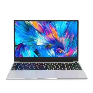 best seller new ultrabook laptop i3 i5/i7 13.3 inch with 4G RAM 128 G 256G SSD with n3050CPU for sale