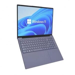 best seller new ultrabook laptop i3 i5/i7 13.3 inch with 4G RAM 128 G 256G SSD with n3050CPU for sale