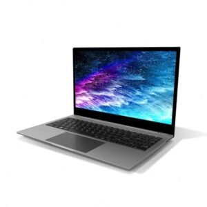 best seller new ultrabook laptop i3 i5/i7 13.3 inch with 4G RAM 128 G 256G SSD with n3050CPU for sale