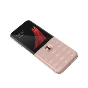 Dual  Sim Keypad Mobile  Phone & 1.8 inch Screen & Talking Keypad Budget Range Phone