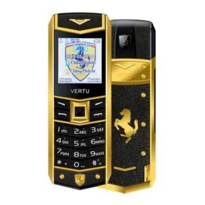 Dual  Sim Keypad Mobile  Phone & 1.8 inch Screen & Talking Keypad Budget Range Phone