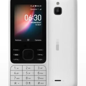 Dual  Sim Keypad Mobile  Phone & 1.8 inch Screen & Talking Keypad Budget Range Phone