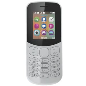 Dual  Sim Keypad Mobile  Phone & 1.8 inch Screen & Talking Keypad Budget Range Phone